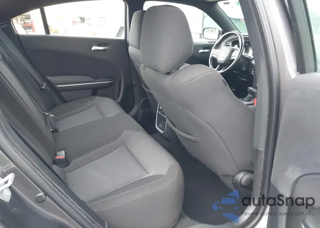 2C3CDXBG2NH227492: 40308933