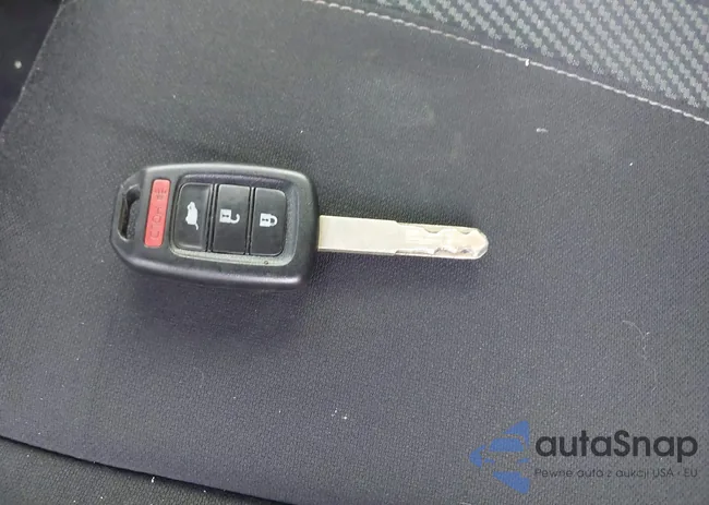 SHHFK7H44JU409530: 40309995