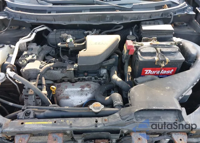 JN8AS5MV3DW622939: 40310008