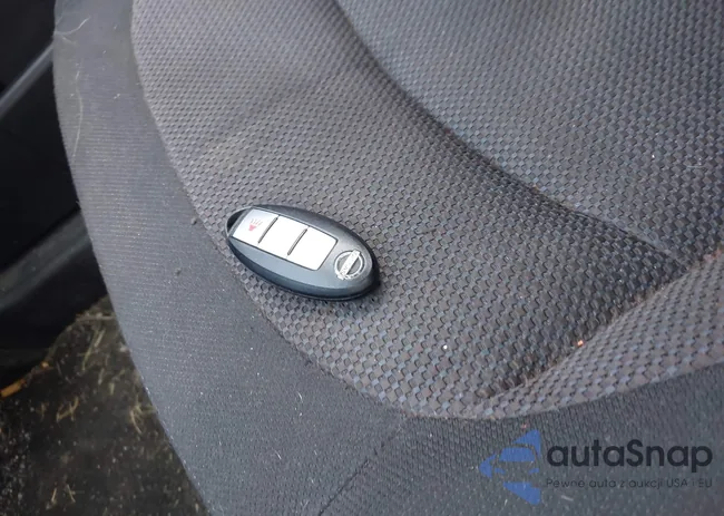 JN8AS5MV3DW622939: 40310008