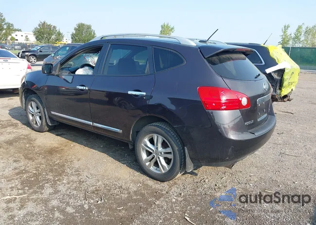 JN8AS5MV3DW622939: 40310008