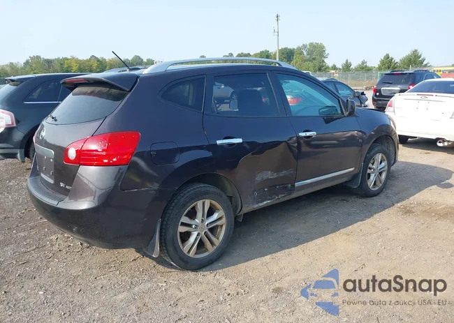 JN8AS5MV3DW622939: 40310008