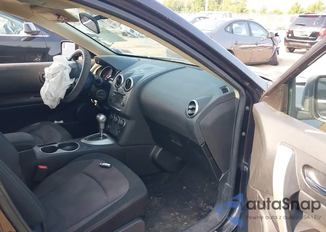 JN8AS5MV3DW622939: 40310008