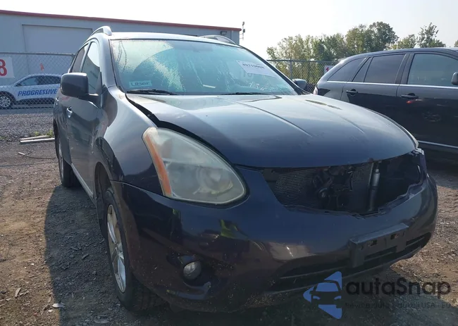 JN8AS5MV3DW622939: 40310008