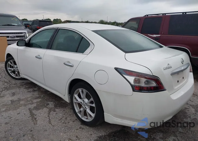 1N4AA5APXEC498584: 40310016