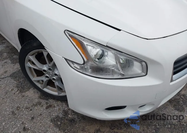 1N4AA5APXEC498584: 40310016