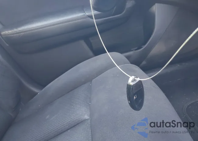 1N4AA5APXEC498584: 40310016