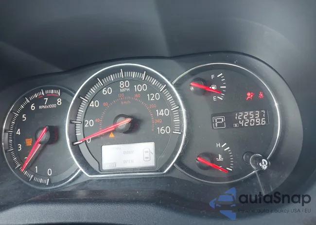 1N4AA5APXEC498584: 40310016