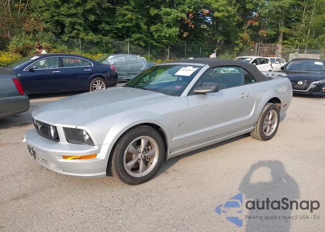 1ZVFT85H665108517: 40310063