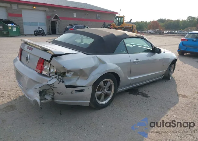 1ZVFT85H665108517: 40310063