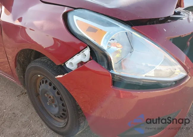 3N1CN7AP8JK404311: 40310258