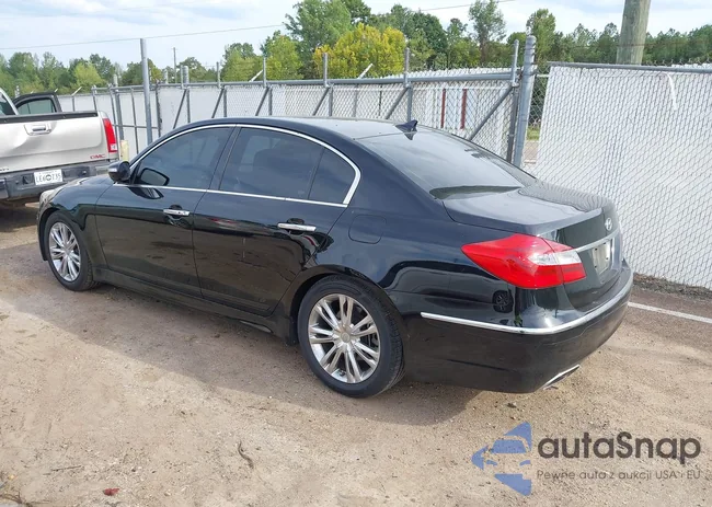 KMHGC4DD5DU247700: 40310271