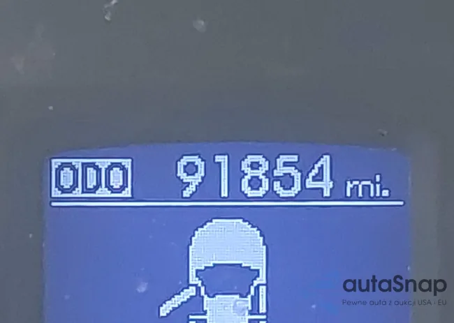 KMHGC4DD5DU247700: 40310271