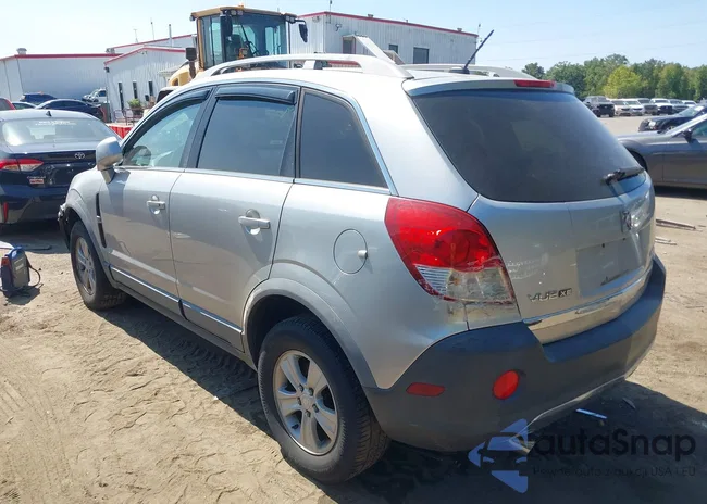 3GSDL43NX8S544893: 40310306