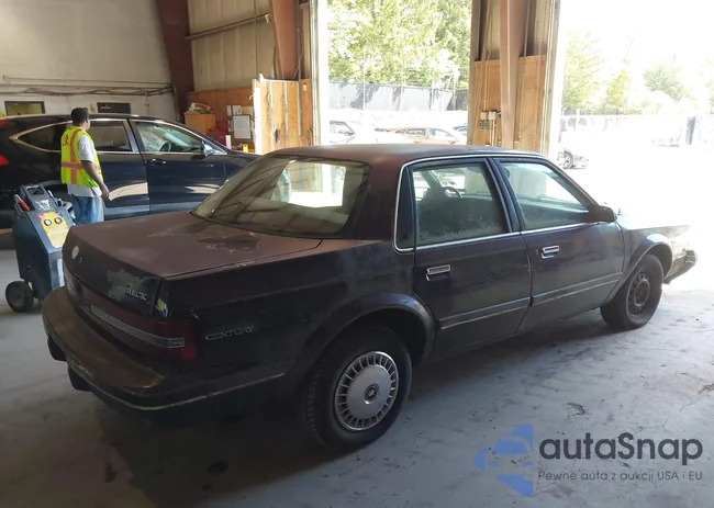 1G4AG55M6S6408099: 40310337