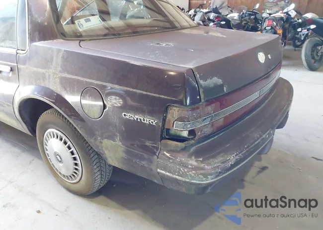 1G4AG55M6S6408099: 40310337