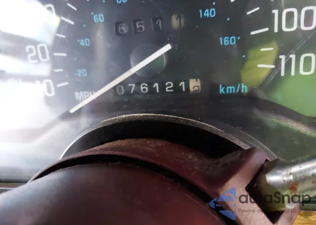 1G4AG55M6S6408099: 40310337