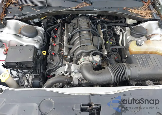 2C3CDXAT7EH190843: 40310354