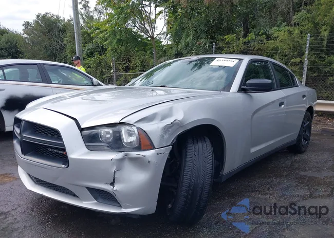 2C3CDXAT7EH190843: 40310354