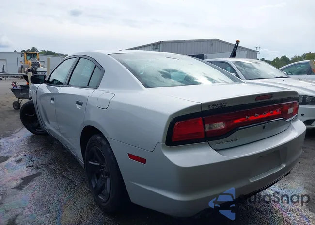 2C3CDXAT7EH190843: 40310354