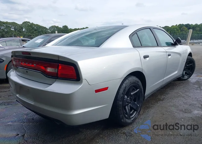 2C3CDXAT7EH190843: 40310354