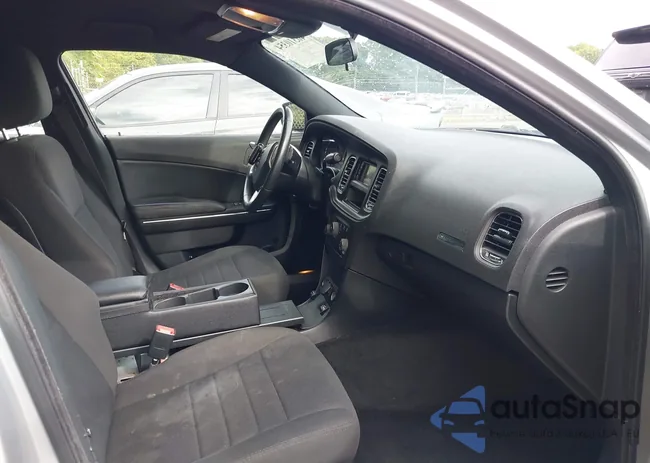 2C3CDXAT7EH190843: 40310354