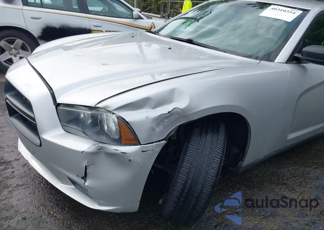 2C3CDXAT7EH190843: 40310354