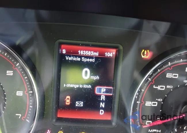 2C3CDXAT7EH190843: 40310354