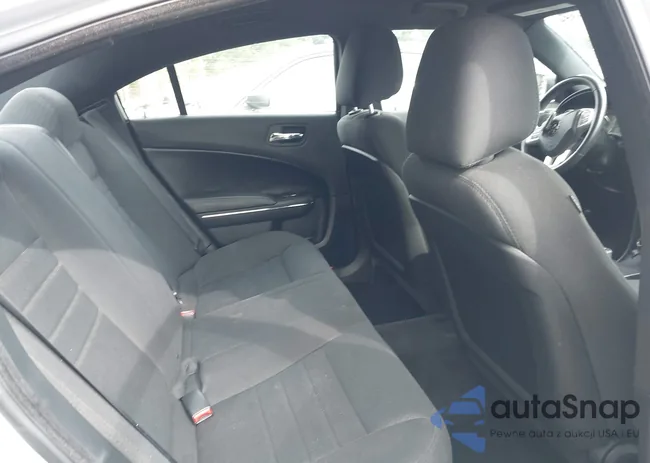 2C3CDXAT7EH190843: 40310354