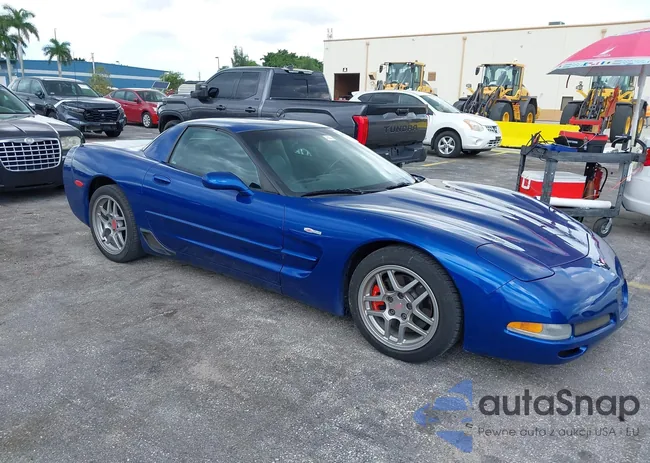 1G1YY12S425113528: 40310392