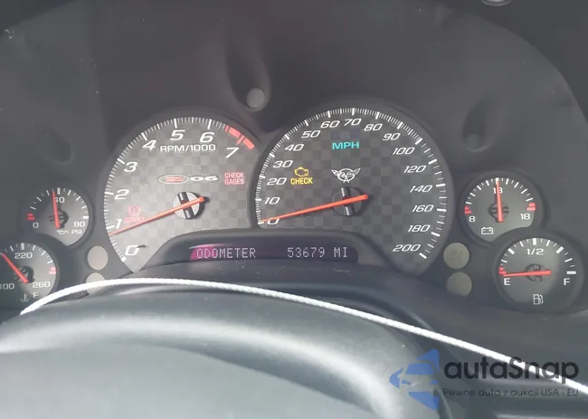 1G1YY12S425113528: 40310392