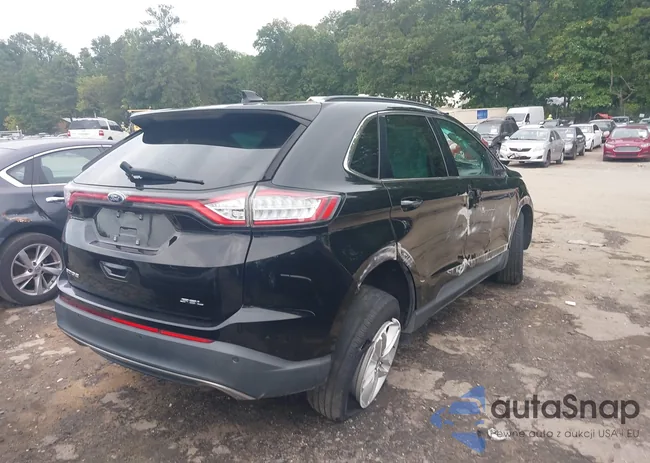 2FMPK3J84JBB74423: 40310508