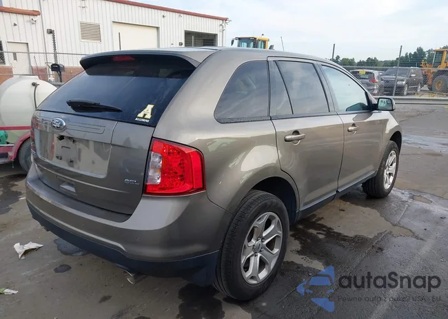 2FMDK3JC3CBA86974: 40309549