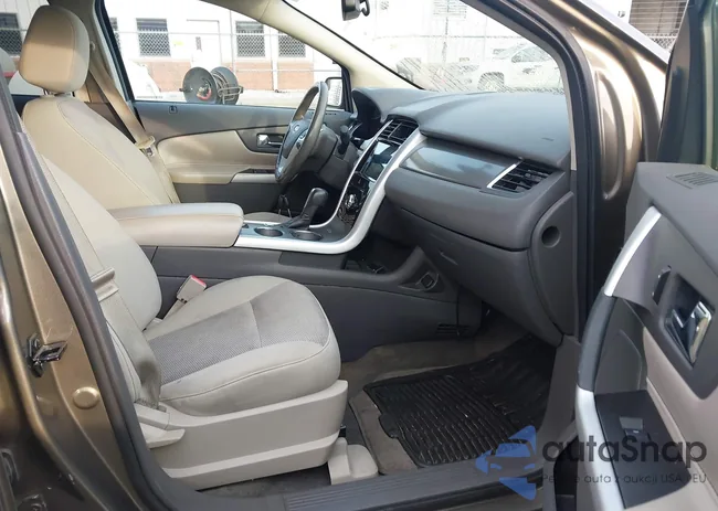 2FMDK3JC3CBA86974: 40309549