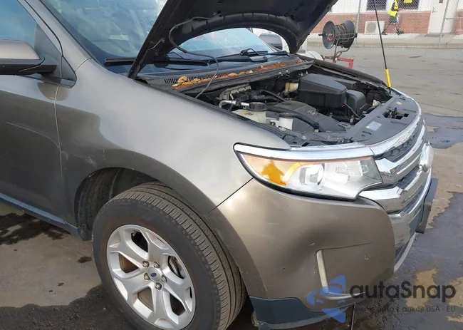 2FMDK3JC3CBA86974: 40309549