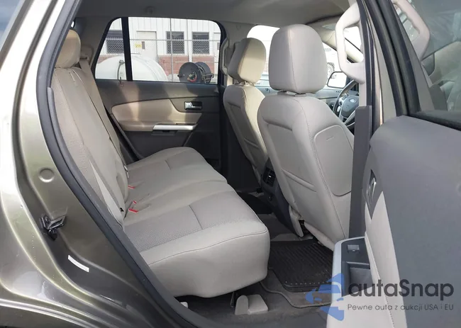 2FMDK3JC3CBA86974: 40309549