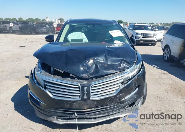 5LMCJ3C95HUL24239: 40309666