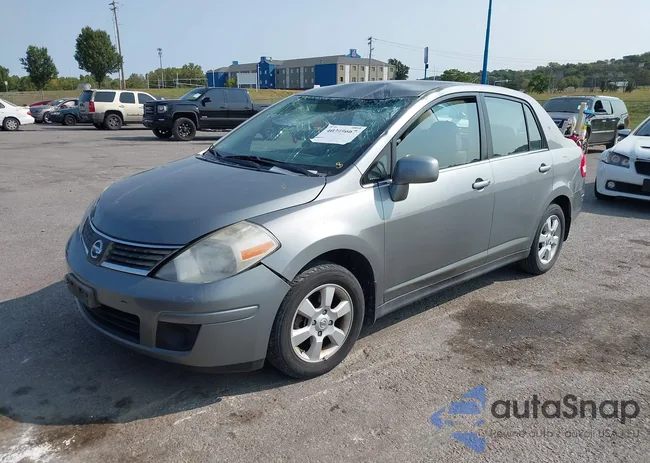 3N1BC11E47L404371: 40309667