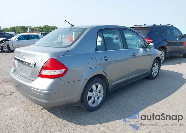 3N1BC11E47L404371: 40309667