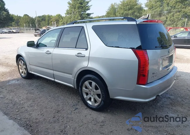 1GYEE63A870141367: 40309731