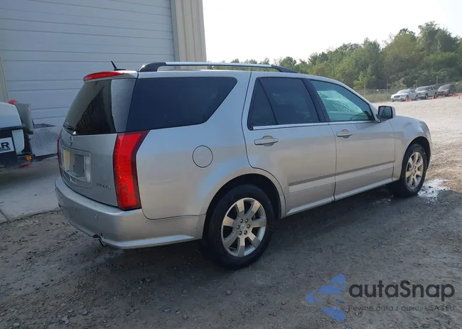 1GYEE63A870141367: 40309731