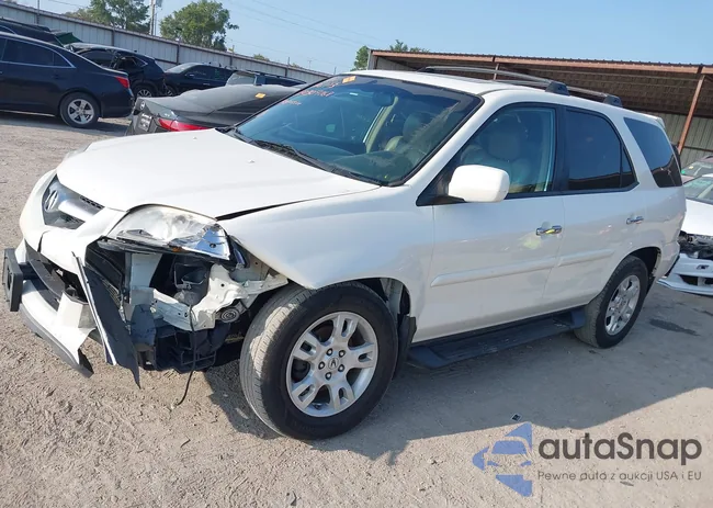 2HNYD18646H546773: 40309768