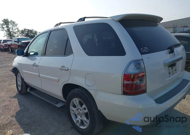 2HNYD18646H546773: 40309768