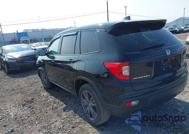 5FNYF8H5XLB017197: 40309801