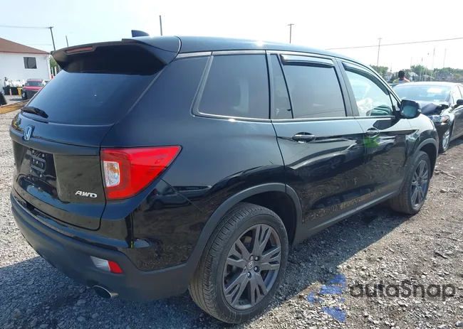 5FNYF8H5XLB017197: 40309801