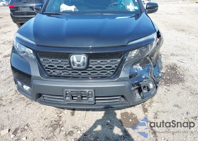 5FNYF8H5XLB017197: 40309801