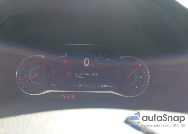 5FNYF8H5XLB017197: 40309801