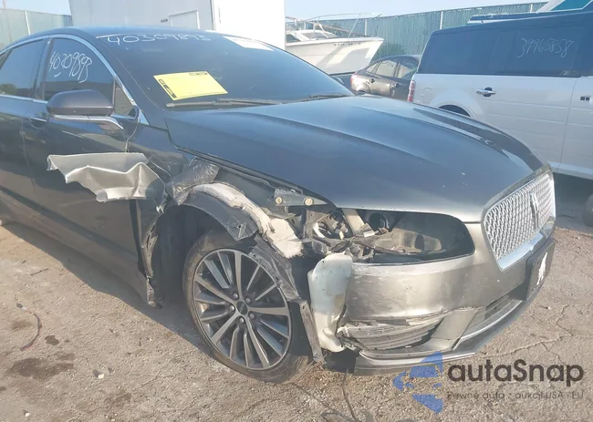 3LN6L5LU8HR644639: 40309893