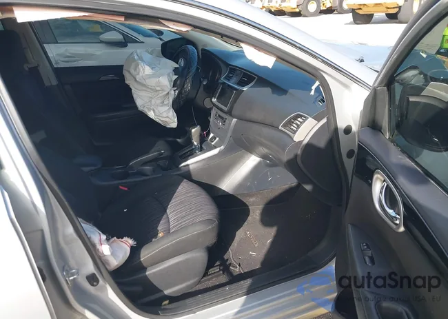 3N1AB7AP9KY428311: 40309899