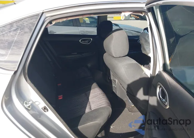 3N1AB7AP9KY428311: 40309899